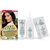 Краска для волос Wella Soft Color Безаммиачная 40 - Коричневый (3614228865852), изображение 5 Краска для волос Wella Soft Color Безаммиачная 40 - Коричневый (3614228865852), изображение 5