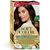 Краска для волос Wella Soft Color Безаммиачная 40 - Коричневый (3614228865852) Краска для волос Wella Soft Color Безаммиачная 40 - Коричневый (3614228865852)