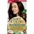 Краска для волос Wella Soft Color Безаммиачная 30 - Темно-коричневый (3614228865869), изображение 2 Краска для волос Wella Soft Color Безаммиачная 30 - Темно-коричневый (3614228865869), изображение 2