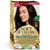 Краска для волос Wella Soft Color Безаммиачная 30 - Темно-коричневый (3614228865869) Краска для волос Wella Soft Color Безаммиачная 30 - Темно-коричневый (3614228865869)
