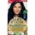 Краска для волос Wella Soft Color Безаммиачная 28 - Сине-черный (3614228865876), изображение 2 Краска для волос Wella Soft Color Безаммиачная 28 - Сине-черный (3614228865876), изображение 2