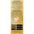 Краска для волос Wella Soft Color Безаммиачная 28 - Сине-черный (3614228865876), изображение 3 Краска для волос Wella Soft Color Безаммиачная 28 - Сине-черный (3614228865876), изображение 3