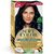 Краска для волос Wella Soft Color Безаммиачная 28 - Сине-черный (3614228865876) Краска для волос Wella Soft Color Безаммиачная 28 - Сине-черный (3614228865876)