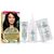 Краска для волос Wella Soft Color Безаммиачная 20 - Черный (3614228865883), изображение 5 Краска для волос Wella Soft Color Безаммиачная 20 - Черный (3614228865883), изображение 5