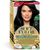 Краска для волос Wella Soft Color Безаммиачная 20 - Черный (3614228865883) Краска для волос Wella Soft Color Безаммиачная 20 - Черный (3614228865883)