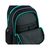 Рюкзак школьный GoPack Education 182 Joystick (GO24-182M-1), изображение 10 Рюкзак школьный GoPack Education 182 Joystick (GO24-182M-1), изображение 10