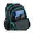 Рюкзак школьный GoPack Education 182 Joystick (GO24-182M-1), изображение 11 Рюкзак школьный GoPack Education 182 Joystick (GO24-182M-1), изображение 11