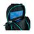 Рюкзак школьный GoPack Education 182 Joystick (GO24-182M-1), изображение 13 Рюкзак школьный GoPack Education 182 Joystick (GO24-182M-1), изображение 13