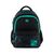 Рюкзак школьный GoPack Education 182 Joystick (GO24-182M-1), изображение 3 Рюкзак школьный GoPack Education 182 Joystick (GO24-182M-1), изображение 3