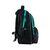 Рюкзак школьный GoPack Education 182 Joystick (GO24-182M-1), изображение 4 Рюкзак школьный GoPack Education 182 Joystick (GO24-182M-1), изображение 4