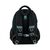 Рюкзак школьный GoPack Education 182 Joystick (GO24-182M-1), изображение 6 Рюкзак школьный GoPack Education 182 Joystick (GO24-182M-1), изображение 6