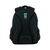 Рюкзак школьный GoPack Education 182 Joystick (GO24-182M-1), изображение 7 Рюкзак школьный GoPack Education 182 Joystick (GO24-182M-1), изображение 7