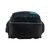 Рюкзак школьный GoPack Education 182 Joystick (GO24-182M-1), изображение 8 Рюкзак школьный GoPack Education 182 Joystick (GO24-182M-1), изображение 8