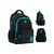 Рюкзак школьный GoPack Education 182 Joystick (GO24-182M-1) Рюкзак школьный GoPack Education 182 Joystick (GO24-182M-1)
