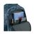 Рюкзак школьный GoPack Education 182 So What (GO24-182M-3), изображение 11 Рюкзак школьный GoPack Education 182 So What (GO24-182M-3), изображение 11