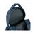 Рюкзак школьный GoPack Education 182 So What (GO24-182M-3), изображение 12 Рюкзак школьный GoPack Education 182 So What (GO24-182M-3), изображение 12