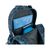 Рюкзак школьный GoPack Education 182 So What (GO24-182M-3), изображение 13 Рюкзак школьный GoPack Education 182 So What (GO24-182M-3), изображение 13