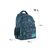 Рюкзак школьный GoPack Education 182 So What (GO24-182M-3), изображение 2 Рюкзак школьный GoPack Education 182 So What (GO24-182M-3), изображение 2