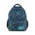 Рюкзак школьный GoPack Education 182 So What (GO24-182M-3), изображение 3 Рюкзак школьный GoPack Education 182 So What (GO24-182M-3), изображение 3