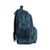Рюкзак школьный GoPack Education 182 So What (GO24-182M-3), изображение 4 Рюкзак школьный GoPack Education 182 So What (GO24-182M-3), изображение 4