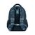 Рюкзак школьный GoPack Education 182 So What (GO24-182M-3), изображение 6 Рюкзак школьный GoPack Education 182 So What (GO24-182M-3), изображение 6