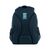Рюкзак школьный GoPack Education 182 So What (GO24-182M-3), изображение 7 Рюкзак школьный GoPack Education 182 So What (GO24-182M-3), изображение 7