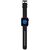 Смарт-часы 2E Wave Plus 47 mm Black (2E-CWW12BK), изображение 3 Смарт-часы 2E Wave Plus 47 mm Black (2E-CWW12BK), изображение 3