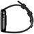 Смарт-часы 2E Wave Plus 47 mm Black (2E-CWW12BK), изображение 5 Смарт-часы 2E Wave Plus 47 mm Black (2E-CWW12BK), изображение 5
