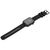 Смарт-часы 2E Wave Plus 47 mm Black (2E-CWW12BK), изображение 6 Смарт-часы 2E Wave Plus 47 mm Black (2E-CWW12BK), изображение 6