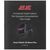 Смарт-часы 2E Wave Plus 47 mm Black (2E-CWW12BK), изображение 8 Смарт-часы 2E Wave Plus 47 mm Black (2E-CWW12BK), изображение 8