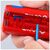 Труборез KNIPEX для гофрированных труб (90 22 02 SB), изображение 6 Труборез KNIPEX для гофрированных труб (90 22 02 SB), изображение 6