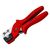 Труборез KNIPEX для многослойных и пневмошлангов, 4-20 мм. (90 10 185) Труборез KNIPEX для многослойных и пневмошлангов, 4-20 мм. (90 10 185)