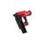 Гвоздезабиватель Milwaukee M18 FFN21-0C, кейс (без АКБ та ЗП) (4933478993), изображение 2 Гвоздезабиватель Milwaukee M18 FFN21-0C, кейс (без АКБ та ЗП) (4933478993), изображение 2