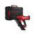 Гвоздезабиватель Milwaukee M18 FFN21-0C, кейс (без АКБ та ЗП) (4933478993) Гвоздезабиватель Milwaukee M18 FFN21-0C, кейс (без АКБ та ЗП) (4933478993)
