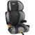 Автокресло Chicco KidFit Adapt Plus група 2/3 Чорне з сірим (049796612394) (79728.86.07) Автокресло Chicco KidFit Adapt Plus група 2/3 Чорне з сірим (049796612394) (79728.86.07)