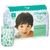 Подгузники Offspring Размер L (9-13 кг) 36 шт, Листочки (9355465009978) (DP-OI-FAT-L36P-LEA) Подгузники Offspring Размер L (9-13 кг) 36 шт, Листочки (9355465009978) (DP-OI-FAT-L36P-LEA)