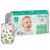 Подгузники Offspring Размер M (6-10 кг) 42 шт, Арбуз (9355465009213) (DP-OI-FAT-M42P-WML) Подгузники Offspring Размер M (6-10 кг) 42 шт, Арбуз (9355465009213) (DP-OI-FAT-M42P-WML)