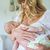 Подгузники Offspring Размер NB ( до 4 кг) 56 шт, Арбуз (9355465008056) (DP-OI-FAT-NB56P-WML), изображение 3 Подгузники Offspring Размер NB ( до 4 кг) 56 шт, Арбуз (9355465008056) (DP-OI-FAT-NB56P-WML), изображение 3