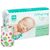 Подгузники Offspring Размер NB ( до 4 кг) 56 шт, Арбуз (9355465008056) (DP-OI-FAT-NB56P-WML) Подгузники Offspring Размер NB ( до 4 кг) 56 шт, Арбуз (9355465008056) (DP-OI-FAT-NB56P-WML)