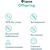 Подгузники Offspring Размер S (3-6 кг) 48 шт, Арбуз (9355465009206) (DP-OI-FAT-S48P-WML), изображение 7 Подгузники Offspring Размер S (3-6 кг) 48 шт, Арбуз (9355465009206) (DP-OI-FAT-S48P-WML), изображение 7