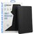 Чехол для планшета BeCover Smart Case Apple iPad Air 5 (2022) 10.9" Black (710770) Чехол для планшета BeCover Smart Case Apple iPad Air 5 (2022) 10.9" Black (710770)