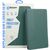 Чехол для планшета BeCover Smart Case Apple iPad Air 5 (2022) 10.9" Dark Green (710772) Чехол для планшета BeCover Smart Case Apple iPad Air 5 (2022) 10.9" Dark Green (710772)