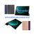 Чехол для планшета BeCover Smart Case Apple iPad Air 5 (2022) 10.9" Deep Blue (710771), изображение 7 Чехол для планшета BeCover Smart Case Apple iPad Air 5 (2022) 10.9" Deep Blue (710771), изображение 7