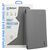 Чехол для планшета BeCover Smart Case Apple iPad Air 5 (2022) 10.9" Gray (710773) Чехол для планшета BeCover Smart Case Apple iPad Air 5 (2022) 10.9" Gray (710773)