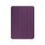 Чехол для планшета BeCover Smart Case Apple iPad Air 5 (2022) 10.9" Purple (710774), изображение 3 Чехол для планшета BeCover Smart Case Apple iPad Air 5 (2022) 10.9" Purple (710774), изображение 3