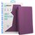 Чехол для планшета BeCover Smart Case Apple iPad Air 5 (2022) 10.9" Purple (710774) Чехол для планшета BeCover Smart Case Apple iPad Air 5 (2022) 10.9" Purple (710774)