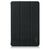 Чехол для планшета BeCover Soft Edge Stylus Mount Xiaomi Redmi Pad SE 11" Black (710780), изображение 3 Чехол для планшета BeCover Soft Edge Stylus Mount Xiaomi Redmi Pad SE 11" Black (710780), изображение 3