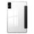 Чехол для планшета BeCover Soft Edge Stylus Mount Xiaomi Redmi Pad SE 11" Black (710780), изображение 4 Чехол для планшета BeCover Soft Edge Stylus Mount Xiaomi Redmi Pad SE 11" Black (710780), изображение 4