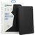 Чехол для планшета BeCover Soft Edge Stylus Mount Xiaomi Redmi Pad SE 11" Black (710780) Чехол для планшета BeCover Soft Edge Stylus Mount Xiaomi Redmi Pad SE 11" Black (710780)