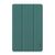 Чехол для планшета BeCover Soft Edge Stylus Mount Xiaomi Redmi Pad SE 11" Dark Green (710782), изображение 3 Чехол для планшета BeCover Soft Edge Stylus Mount Xiaomi Redmi Pad SE 11" Dark Green (710782), изображение 3